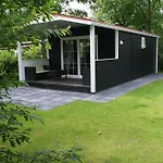 Vakantiecentrum De Ullingse Bergen Sint Anthonis