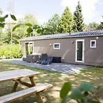 Vakantiecentrum De Ullingse Bergen