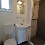 Vakantiecentrum De Ullingse Bergen Campingplads 3*