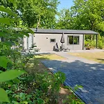 Vakantiecentrum De Ullingse Bergen Campingplads 3*