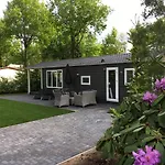Vakantiecentrum De Ullingse Bergen Campingplads 3*