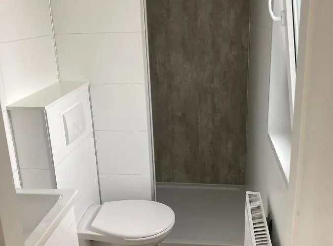 Kemping Vakantiecentrum De Ullingse Bergen Sint Anthonis